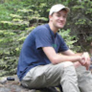 Meet your Posher, Joshua